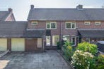 Te huur: Huis Kleine Tom in Nuenen, Noord-Brabant, Nuenen