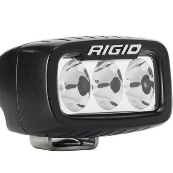 Rigid Industries SRM2 - Driving, Ophalen of Verzenden, Nieuw