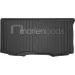 All Weather kofferbakmat Fiat Panda II Hatchback 2003-2012, Ophalen of Verzenden, Nieuw