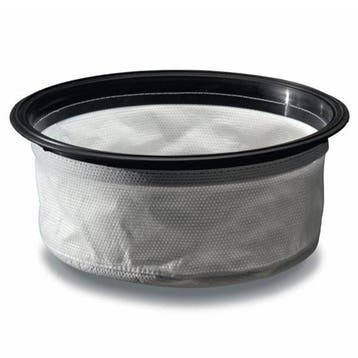 Filter Numatic Motor 11 modellen, origineel, Witgoed en Apparatuur, Verzenden, Nieuw, Numatic