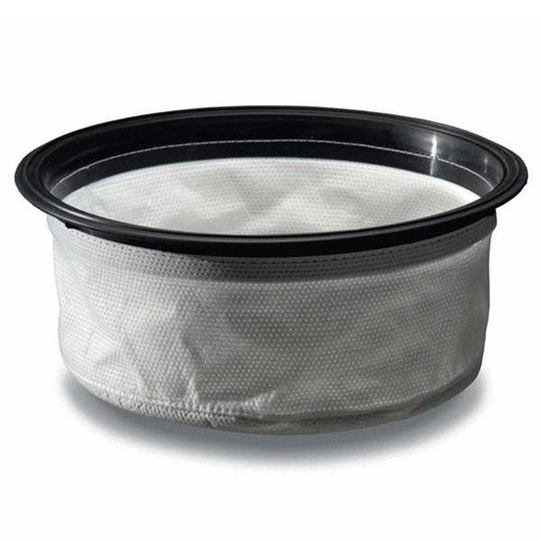 Filter Numatic Motor 11 modellen, origineel, Witgoed en Apparatuur, Stofzuigers, Numatic, Verzenden