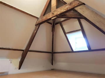 Woning te huur in Maastricht - 25 m² - 2 kamer(s) - 2 kamers, Huizen en Kamers, Huizen te huur, Overige soorten, Maastricht, Limburg