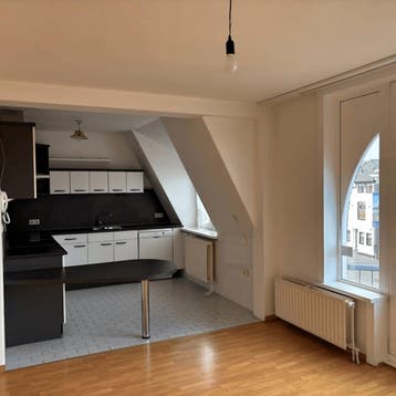Appartement in Terneuzen gevonden voor €250,- pm, Appartement, Direct bij eigenaar, Terneuzen