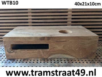 Wastafelblad, fonteinplank, toilet plankje, opzetblad, plank, Nieuw, Ophalen of Verzenden, Plank, 50 mm of meer