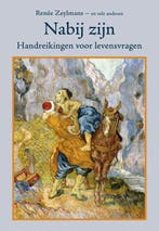 Nabij zijn 9789491748608, Verzenden, Gelezen