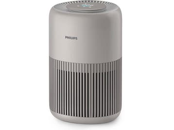 Philips PureProtect Mini 900-serie AC0921/14 - Luchtreiniger, Verzenden, Zo goed als nieuw