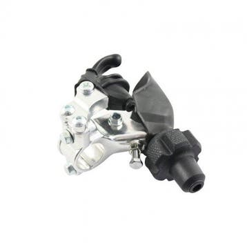 TMV Koppelingshendel houder Yamaha YZ250F 2009-2013 YZ450F 2, Ophalen of Verzenden, Nieuw