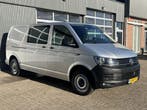 Volkswagen Transporter 2.0 TSI L2H1, Stof, Gebruikt, Euro 6, Volkswagen