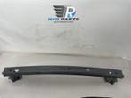 Bumperbalk achterzijde - Nissan Note (8/13-5/17) - OEM:..., Verzenden, Nieuw, Deur