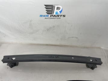 Bumperbalk achterzijde - Nissan Note (8/13-5/17) - OEM:..., Verzenden, Nieuw, Deur