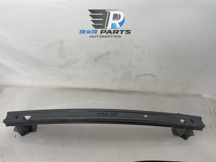 Bumperbalk achterzijde - Nissan Note (8/13-5/17) - OEM:..., Auto-onderdelen, Carrosserie en Plaatwerk, Nieuw, Deur, Verzenden
