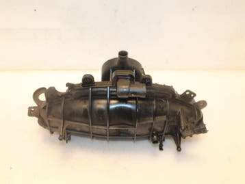 Inlaatspruitstuk Volvo S80 O99868, Auto-onderdelen, Ophalen of Verzenden, Nieuw