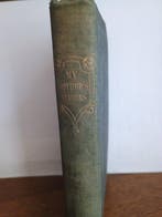 Esther Copley - My Mothers Stories; or, Traditions and