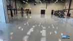 2K 100% EPOXY betonverf |vloercoating |betoncoating(vullend), Ophalen of Verzenden, Nieuw, Overige kleuren, Verf