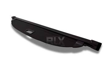 Rol hoedenplank - Zwart - Kia EV3 - OEM: 85940EV000, Verzenden, Nieuw