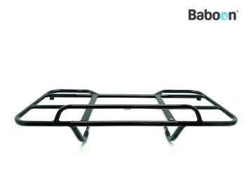Bagage Rek Suzuki LT-F 400 2002-2007 Rear (46310-38FA0), Verzenden, Gebruikt