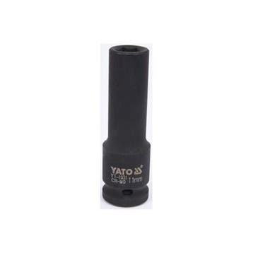 Yato Yt-1031 Slagmoersleutel, Verzenden, Nieuw