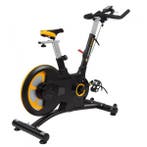 Darwin Indoor Bike Evo 40, Verzenden, Nieuw