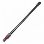 Stang voor Dyson V7, V8, V10 en V11 Stofzuiger - Grijs, Witgoed en Apparatuur, Verzenden, Zo goed als nieuw