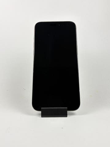 iPhone 15 Pro Max 256GB - Zwart - 12mnd garantie, Telecommunicatie, Mobiele telefoons | Apple iPhone, 256 GB, Zwart, IPhone 15 Pro Max