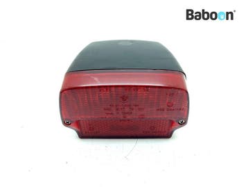 Achterlicht BMW R 80 1984-1995 (R80) (1243758), Verzenden, Gebruikt