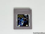 Gameboy Classic - Bill & Teds Excellent Adventure - USA, Verzenden, Gebruikt