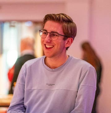 Wiskunde bijles in Alkmaar voor vmbo tot en met vwo, Privéles, Bijles