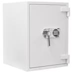 Profirst Alpha Plus Fire 65 Inbraakwerende  en Brandwerende, Verzenden, Nieuw