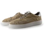 Sacha Sneakers in maat 43 Grijs, Overige kleuren, Verzenden, Sneakers of Gympen, Gedragen