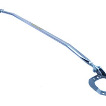 Whiteline 99-05 BMW 3 Series E46 excl M3 Front adjustable, Ophalen of Verzenden, Nieuw