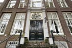 Te huur: Huis Broederplein in Zeist, Huizen en Kamers, Utrecht, Zeist