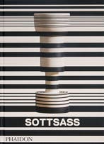 9781838665739 Ettore Sottsass Phillipe Thome, Verzenden, Nieuw, Phillipe Thome