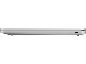 Lenovo IdeaPad Slim 3 - Chromebook - 14 Full HD -, Verzenden, Nieuw, Lenovo