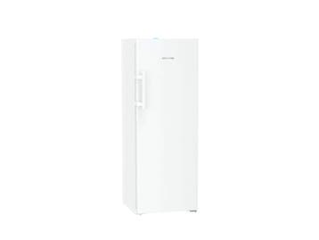 LIEBHERR FNB505I22 - Vrijstaande vrieskast - NoFrost 239, Verzenden, Zo goed als nieuw