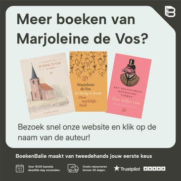 Afdalingen - Marjoleine de Vos 9789026338915, Verzenden, Zo goed als nieuw, Marjoleine de Vos
