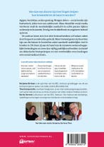 Van brokkelbrein naar focus 9789082286212 Gerjanne Dirksen, Verzenden, Zo goed als nieuw, Gerjanne Dirksen