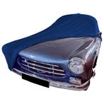 Autohoes passend voor Salmson 2300 binnen BESTE PASVORM, Ophalen of Verzenden, Nieuw, Op maat