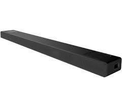 Sony HT-A5000 - 5.1.2-kanaals (Alleen Bluetooth werkt), Ophalen, Bluetooth, Zo goed als nieuw