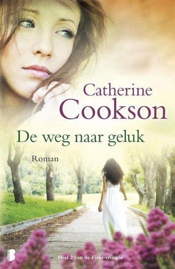 De weg naar geluk - Catherine Cookson - Catherine Cookson, Verzenden, Gelezen, Catherine Cookson