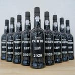 2020 Granvinhos Armilar - Late Bottled Vintage Port -, Nieuw
