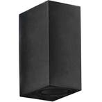 LED Tuinverlichting - Buitenlamp - Prixa Hoptron - Up en, Nieuw, Ophalen of Verzenden, Hanglamp, Led