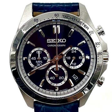 Seiko - Unknown - Zonder minimumprijs - 625323 - Heren -