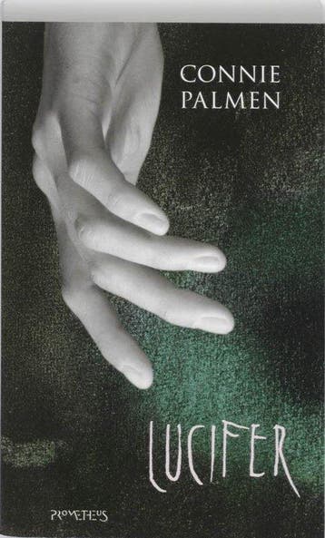 Lucifer - Lucifer, Ophalen of Verzenden, Nieuw