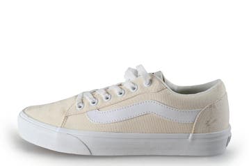 Vans Sneakers in maat 40, Overige kleuren, Verzenden, Vans, Sneakers of Gympen