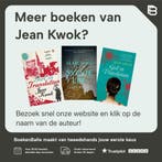Searching for Sylvie Lee 9780062834300 Jean Kwok, Verzenden, Zo goed als nieuw, Jean Kwok
