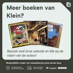 Heidi en peter 9789032010225 Klein, Verzenden, Gelezen, Klein