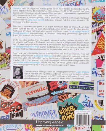 Herinnert u zich deze nog? 9789059114050 Arjan Snijders, Verzenden, Zo goed als nieuw, Arjan Snijders
