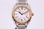 Seiko - Zonder minimumprijs - SRP178J1 | 4R36-00K0 - Heren -