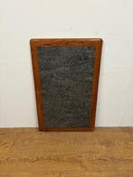 Gebruikte Tafelblad - TB1113 Vintage/Café, Ophalen, Nieuw