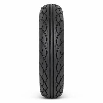 Buitenband 8 x 3.00 - 8 x 90/80 - Kymco New Maxer 19 km/u -, Ophalen of Verzenden, Nieuw, Kymco